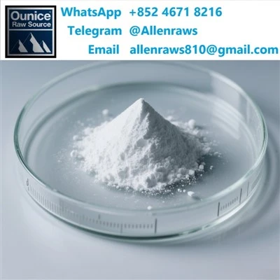 Nandrolone fenylpropionat (durabolin) nyankomne 99% renhetspulver
